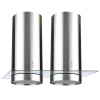 Falco Unbranded Island Extractor 120cm FAL-120-IRS Photo
