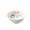 Designers Guild - Watelet Individual Bowl Set of 4 Photo