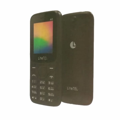 Photo of LiteTEL Feature A5 Cellphone