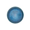 Home Classix Melamine Mottled Seas Dinner Plate - 250mm Photo