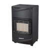 Safy - Gas Heater - LQ-H0002A Photo