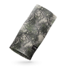 Climate Sport Scarf - Hunting Camouflage Photo