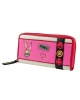 Numskull Official Borderlands 3 Tiny Tina Purse Photo
