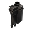 Beta Water Bottle Expansion Tank For: Bmw 523 I E39 Photo