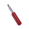 Rox Coving Weld Trimmer/Router Photo