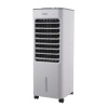 Midea 5.7l Mechanical Air Cooler Photo