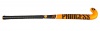 Princess Hockey 7star SGX Outdoor Hockey Stick Photo