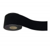 Breast lift Tape breathable waterproof boob tape Photo