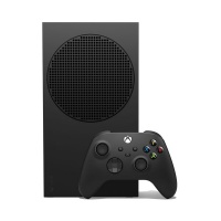 Xbox Series S 1TB Console