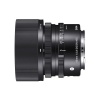 Sigma 45mm f/2.8 DG DN Contemporary Lens for Sony E Photo