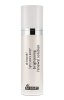 Dr Brandt LYA Brightening Renewal Solution Photo