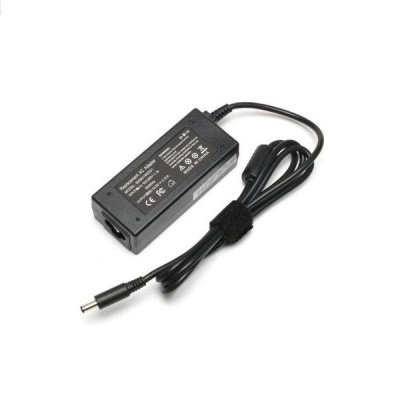 Photo of Dell Replacement Ac Adapter For Inspiron 15 3580 3581 3582