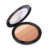 Michelle Ori Paris Bronzer Photo