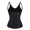 Latex Vest Waist Trainer Photo