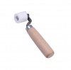 PTFE Pressure Roller 40MM Photo