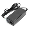 AC Adpater Charger HP Blue Pin 19.5V Photo