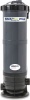 Speck Pumps - Badu Eco Wise 4 Cartridge Filter Refill Photo