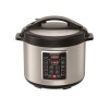 Bennett Read Super Chef 10Litre Multi Cooker Photo