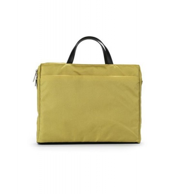 Photo of Remax 13'' Light Green Notebook Carry Bag