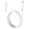 Hoco X55 Type-C to Lightning PD Charging Cable Photo