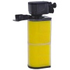 Venus Aqua Internal Filter 3003F 2800L/S 40W Power for Aquarium & Fish Tank Photo
