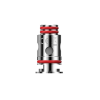 Nevoks Feelin Vape 0.6ohm Replacement Coils - 5 Pack Photo