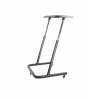 Killerdeals Bike Fitness Trainer Table Desk Stand for Laptop/Tablet Photo