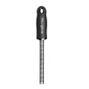 Microplane Premium Spice Grater Black Photo