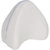 JustSimplified Memory Foam Leg Pillow Knee Support For Pain Relief Photo