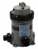 Emaux Pool Cartridge Filter CF25 Photo