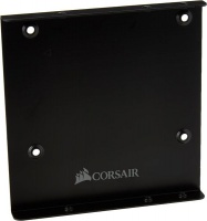 Corsair SSD Mounting Bracket