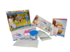 Fertility Testing Kit - His and Hers Photo