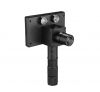 Handheld IR Night Vision Optical Hunting Device With 4.3" LCD Screen Photo