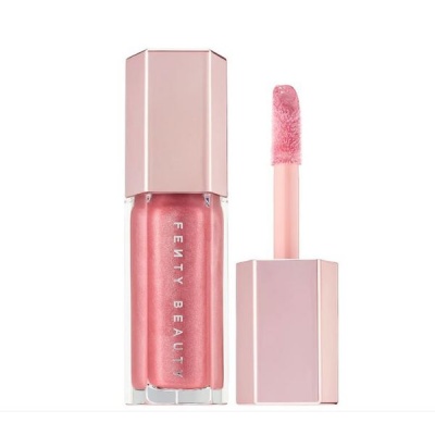 Photo of Fenty Beauty - Gloss Bomb Universal Lip Luminizer