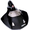 Domesticare Bed Bug Buster - UV handheld Mattress Vacuum 300W Photo
