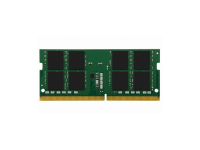 Kingston KCP426SD816 16GB DDR4 2666Mhz Non ECC Memory RAM SODIMM