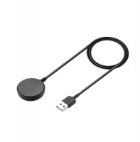 Samsung Charging cable for Galaxy active2