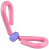 Arm Thigh Muscle Toner-Pink Photo