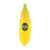TONY MOLY Magic Food Banana Hand Milk - 45ml Photo