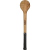 MSV Pointer Junior Photo