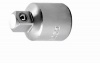 Kendo Adapter 1/4" Photo