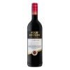 Four Cousins - Collection Cabernet Sauvignon - 6 x 750ml Photo