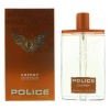 Police Energy Eau de Toilette 100ml Photo