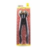 Bulk Pack x 2 MTS -Tile Nipper Mosaic 200mm Photo