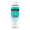 Neutrogena Micellar Water Skin Detox - 400ml Photo
