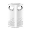 Mosquito killer Lamp Photo