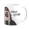 PepperSt Pappa Joe - Fresh Pot Mug Photo