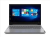 Lenovo V15 laptop Photo