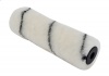 MTS Paintbrush 225mm Roller Refill Photo