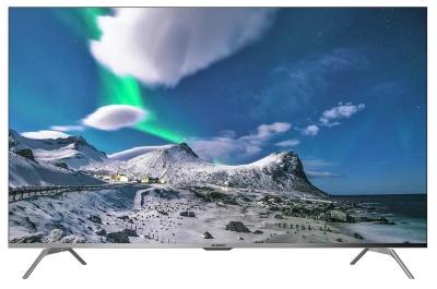 Photo of Skyworth 65" 65SUC9300 LCD TV